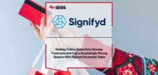 Holiday-Online-Sales-Defy-Gloomy-Forecasts-and-Cap-a-Surprisingly-Strong-Season-With-Robust-December-Sales