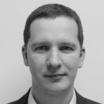 Ihar Kliashchou, Chief Technology Officer, Regula, | Fintech Finance News