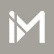InMotion Ventures