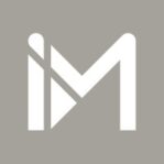 InMotion Ventures