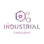 Industrial Thought Limited | Fintech Finance News