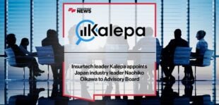 Insurtech-leader-Kalepa-appoints-Japan-industry-leader-Naohiko-Oikawa-to-Advisory-Board