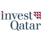 Invest Qatar | Fintech Finance News