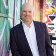 Jeff Fonda | Nymbus' Chief Financial Officer | Fintech Finance News