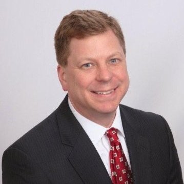 John Levitsky