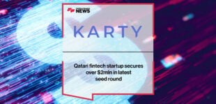 Qatari fintech startup KARTY secures over $2mln in latest seed round | Fintech Finance News