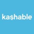 Kashable | Fintech Finance News