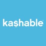 Kashable | Fintech Finance News