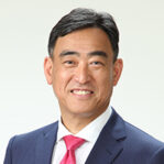 Keiji Minami