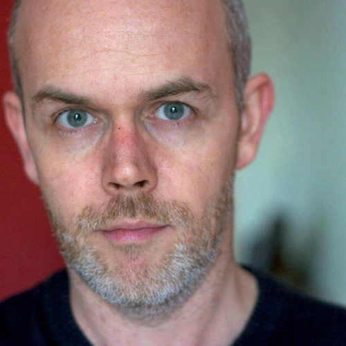 Kevin Bird