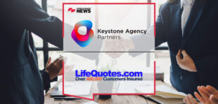 Keystone Agency Partners Expands Platform Portfolio with Acquisition of Insurtech Pioneer