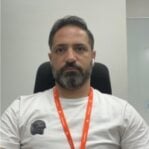 Khaled Berjawi, Head of Product Management, Banking & Capital Markets, Azentio | Fintech Finance News