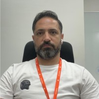 Khaled Berjawi