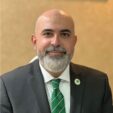 Khalid Al Ghazzawi