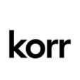 Korr | Fintech Finance News