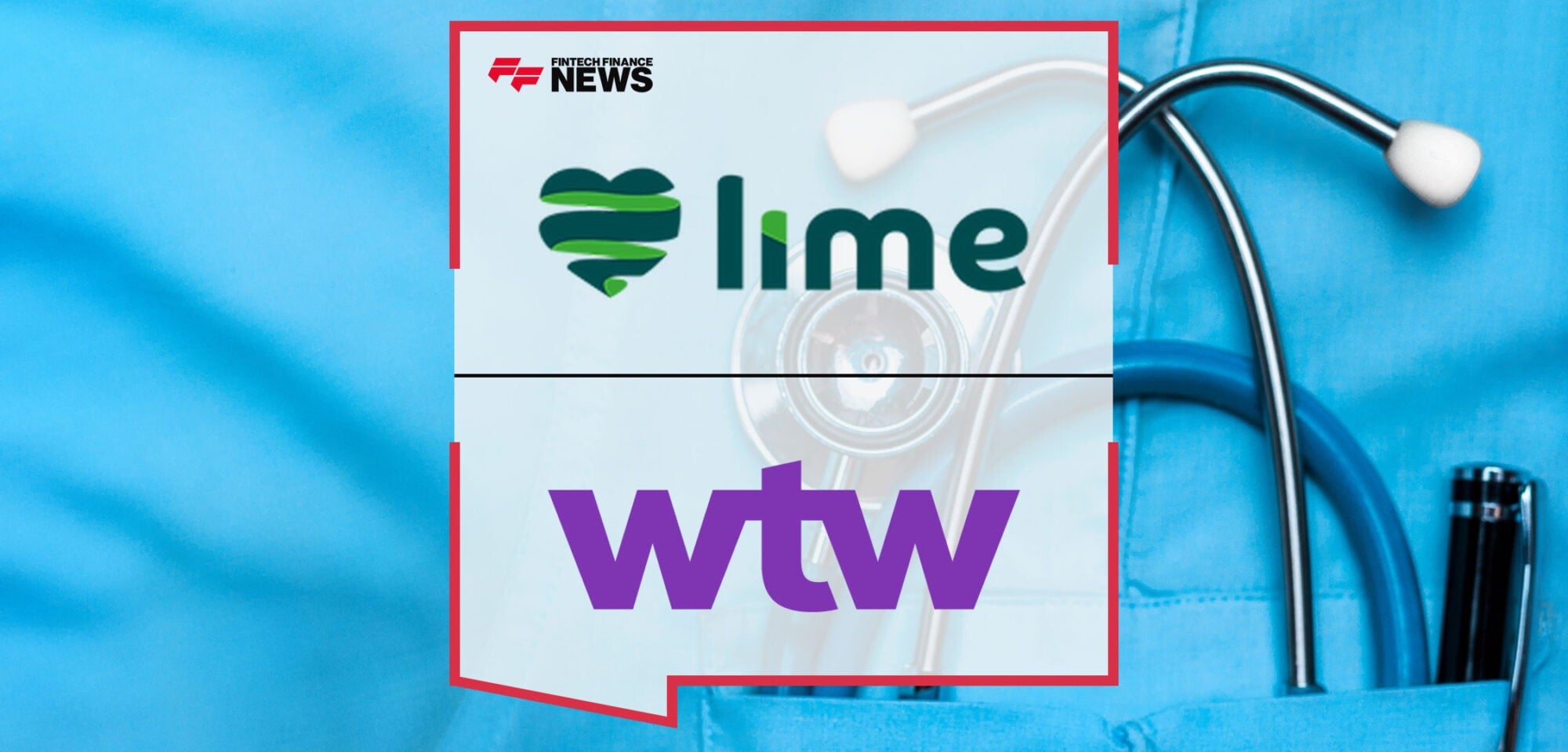 Lime-partners-with-WTW-to-offer-exciting-‘Whole-of-Workforce’-health-solutions