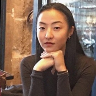Lou Yu