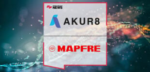 Akur8 Selected by Leading Spanish Insurer MAPFRE to Boost Their Pricing Capabilities