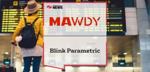Blink Parametric Launches InsurTech Solution with MAWDY Ireland’s InsureandGo Travel Insurance