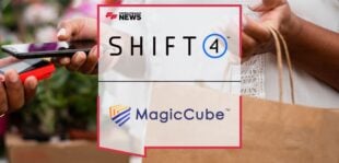 MagicCube Partners with Shift4 to Offer Android Tap-to-Pay Solution