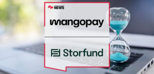 Mangopay partners with Storfund to offer marketplaces an embedded cash flow solution for their sellers