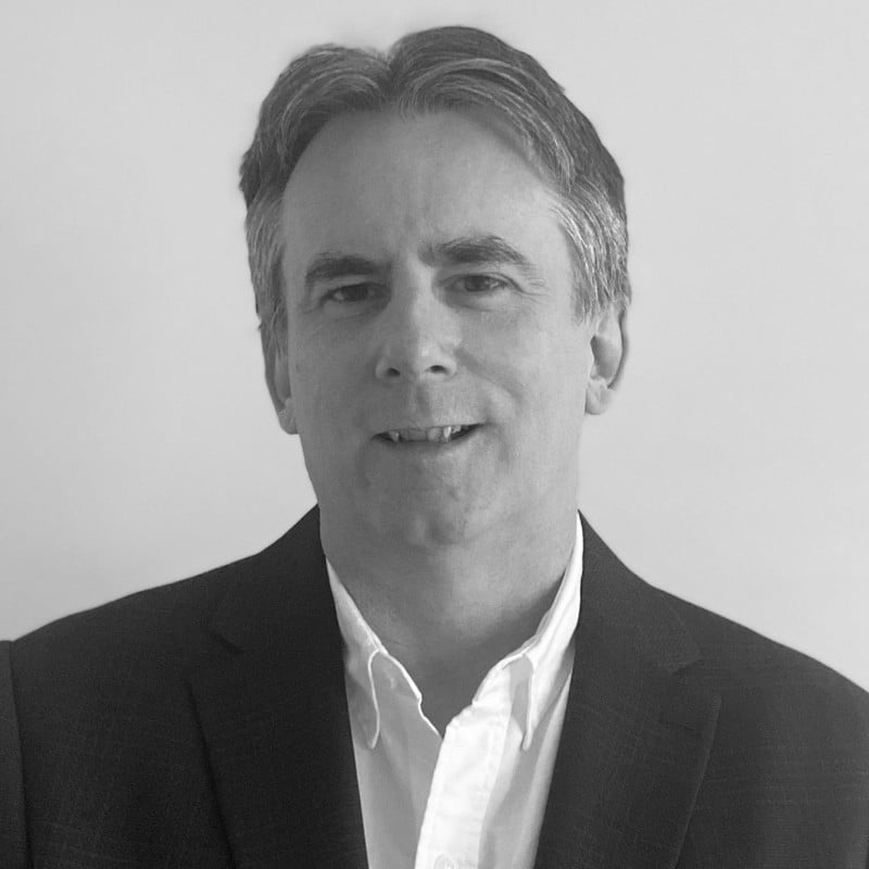 Mark Purdy