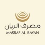 Masraf Al Rayan | Fintech Finance News