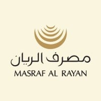 Masraf Al Rayan