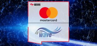 Mastercard collaborates with 4thWave to drive B2B payments across EEMEA