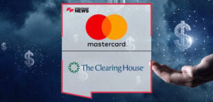 Mastercard and The Clearing House extend partnership on real-time payments