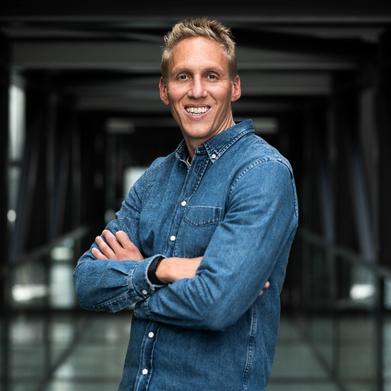 Matthijs Ejipe