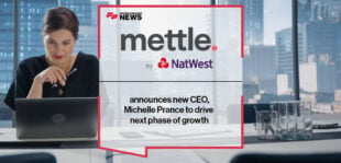 Mettle announces new CEO, Michelle Prance to drive next phase of growth