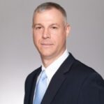 Michael Constantino, CEO of Webull Securities (Canada) Limited | Fintech Finance News