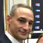 MichaelIsaacman