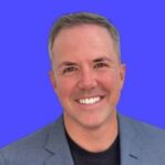 Mike West | Strategic Advisor at TodayPay | Fintech Finance News