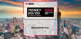 Money2020Asia