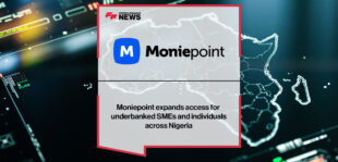 Moniepoint expands access for underbanked SMEs and individuals across Nigeria