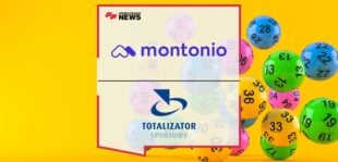 Montonio partners with Totalizator Sportowy, elevating payment solutions for Poland's national lottery provider