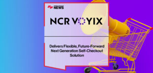 NCR Voyix Delivers Flexible, Future-Forward Next Generation Self-Checkout Solution for Retailers and Shoppers | Fintech Finance News