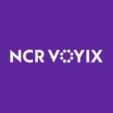 NCR Voyix | Fintech Finance News