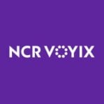 NCR Voyix | Fintech Finance News