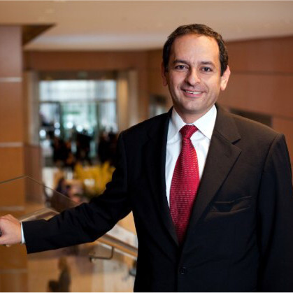 Nadim Najjar