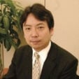 NaohikoOikawa