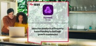 NatWest launches Intellectual Property-based lending to fuel high growth businesses