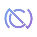 NetCents | Fintech Finance News