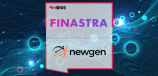 Newgen Software and Finastra Forge Strategic Partnership to Transform Lending Processes