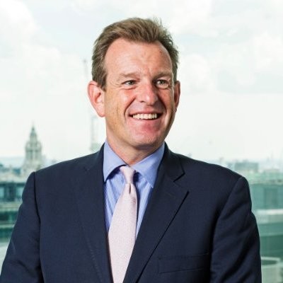 Nick Owen