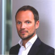 Nicola Dondi