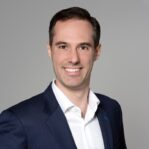 Nicolas Huber