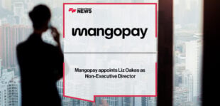 Mangopay appoints Liz Oakes as Non-Executive Director